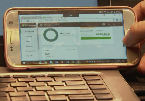 The social services sector is looking to facilitate greater collaboration and boost service delivery with two new digital initiatives.