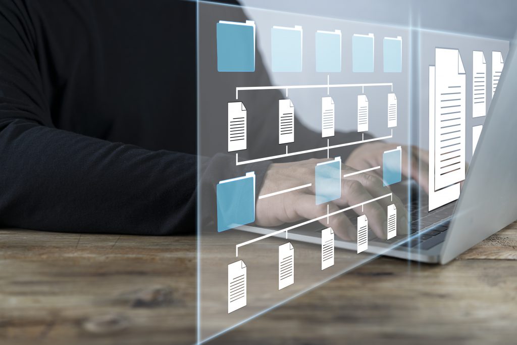 The Digital Capital Collective Limited has partnered with the Inland Revenue Authority of Singapore (IRAS) to implement the DMS Lite (Donor Management System Lite), a digital solution that can help charities half the amount of time needed for the donation submission processes.