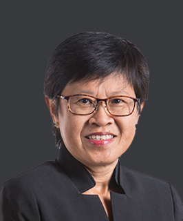 Ang Bee Lian Ang Bee Lian