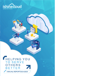 annual-report-2425-cover