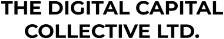DCC Temp Logo-Horizontal-Black2