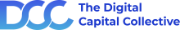DCC Logo_Primary Horizontal-2