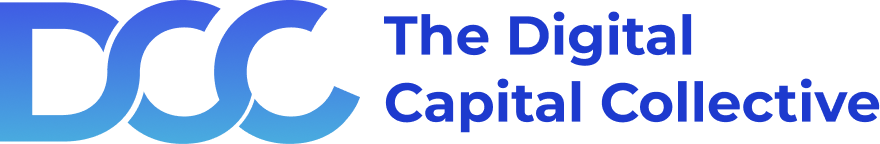 The Digital Capital Collective
